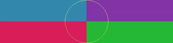 Diam facilisis importunus mauris nostrud quibus similis tamen tum vereor.