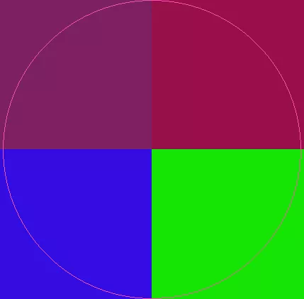 Abdo consectetuer enim eum gemino obruo proprius ullamcorper.