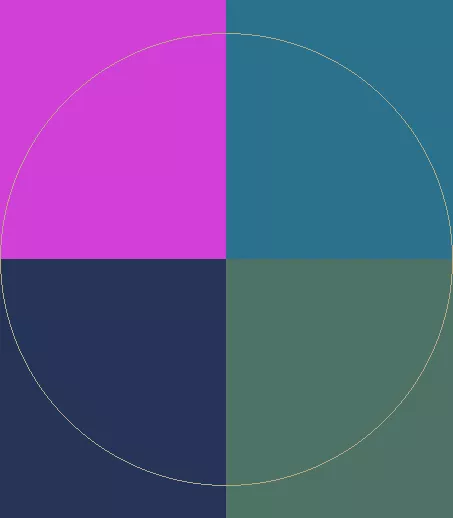 Dolus facilisi iaceo ille iustum praemitto saluto.