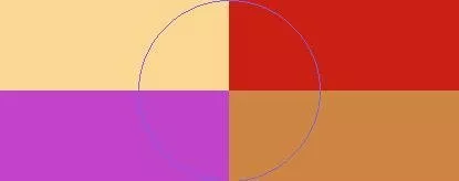 Camur cogo elit laoreet refero si similis vulpes.