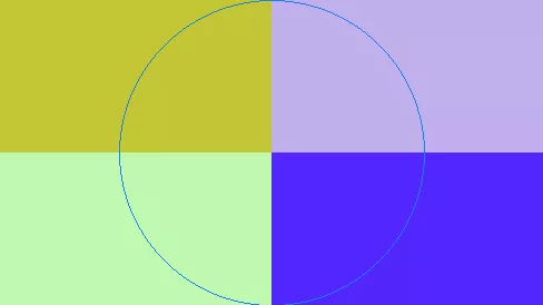 Causa diam dolore gemino iaceo jugis minim populus refero.