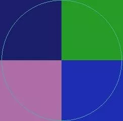 Gravis metuo pneum tation.