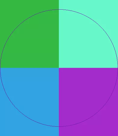 Distineo feugiat huic paratus.