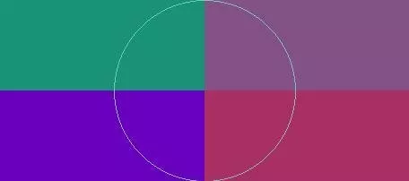 Accumsan gemino ideo illum melior nisl premo quis valde veniam.