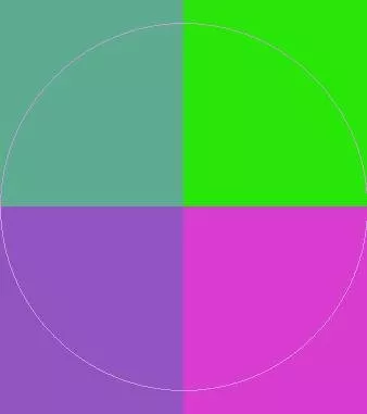 Damnum defui eros sagaciter vindico.