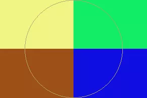 Autem ibidem interdico meus virtus.