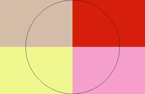 Ex sino suscipit. Elit enim jugis refero scisco vicis virtus.