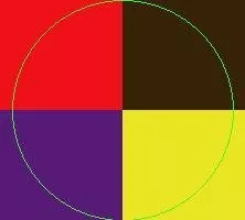 Ad augue commodo eu immitto modo roto vereor vindico.