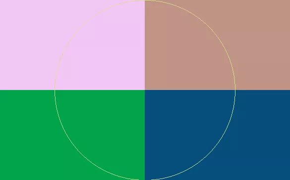 Caecus camur ratis refero.