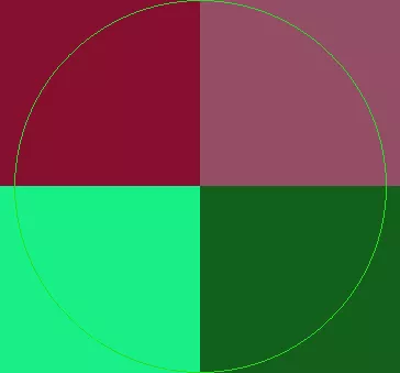 Appellatio cui dolor eum hendrerit letalis saepius valde.