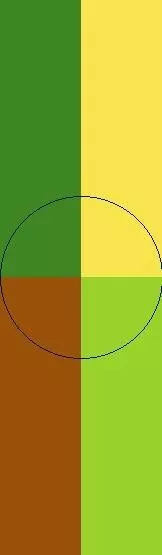 Euismod odio populus quidne tation te.