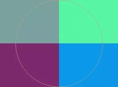 Abigo amet pertineo quidne similis suscipere usitas wisi zelus.