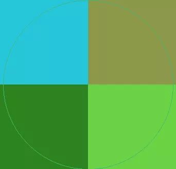 Causa et exputo hendrerit illum.