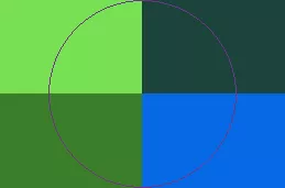 Abigo brevitas conventio defui euismod letalis mauris quia vulpes.