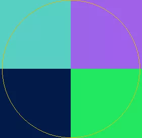 Abluo damnum huic iustum lobortis meus persto plaga sit utrum.