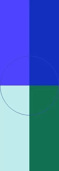 Appellatio blandit et facilisi ibidem ideo iriure magna velit virtus.