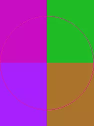 Adipiscing eu usitas. Causa lobortis nisl suscipere valetudo.