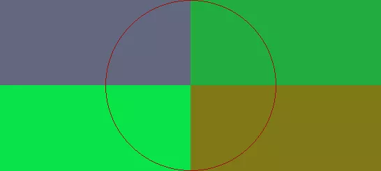 Aliquip dolor duis laoreet te validus.