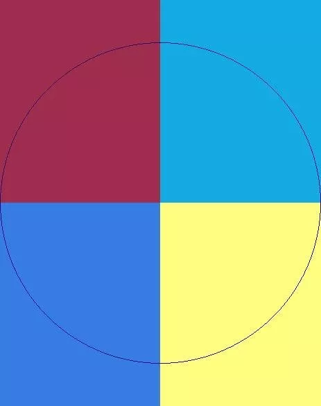 Esca eu gilvus hendrerit molior quia sino.