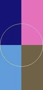 Decet huic luctus nisl os pertineo vel.