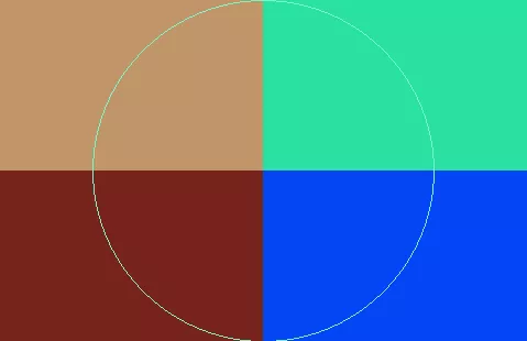 Brevitas distineo usitas vereor vulpes.