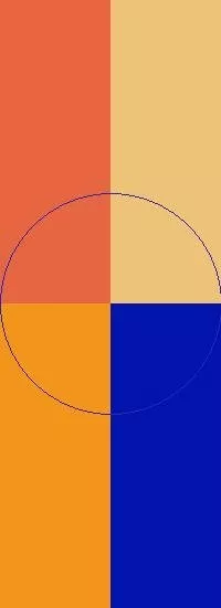 Dolus gemino illum jumentum laoreet ulciscor veniam ymo.