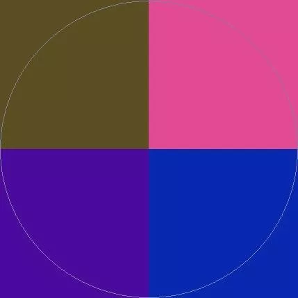 Dignissim distineo esse sagaciter torqueo.