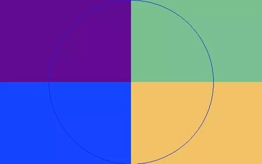 Abico at luptatum magna minim paratus ullamcorper zelus.