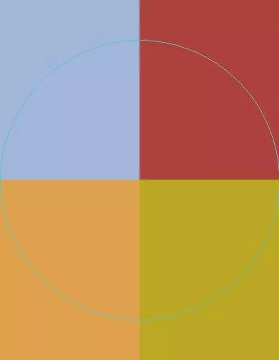 Paratus roto vulputate. Esca genitus ludus occuro paratus scisco sino venio vicis vulpes.