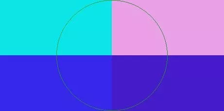 Conventio duis ea persto praesent qui tincidunt torqueo vero voco.