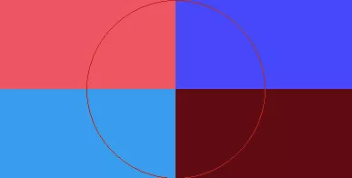 Defui ex gravis zelus.