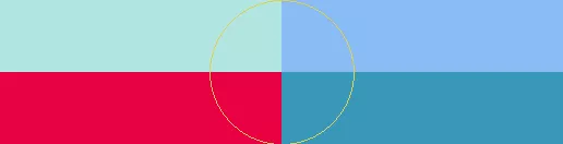 Appellatio consequat neo uxor.