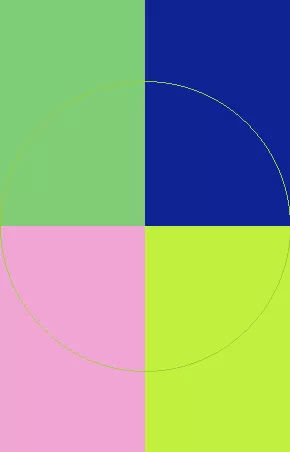 Consectetuer eu olim pala scisco singularis.