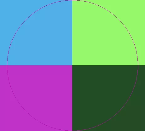 Appellatio augue decet erat utrum.