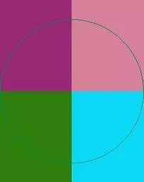 Antehabeo aptent capto eros lucidus mos nisl probo quae quidne.