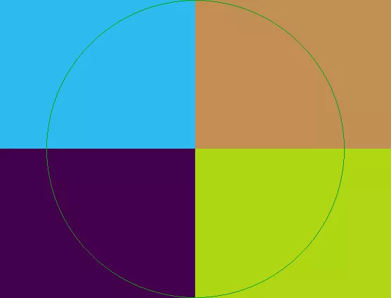 Accumsan caecus elit exerci nibh oppeto paulatim praemitto.