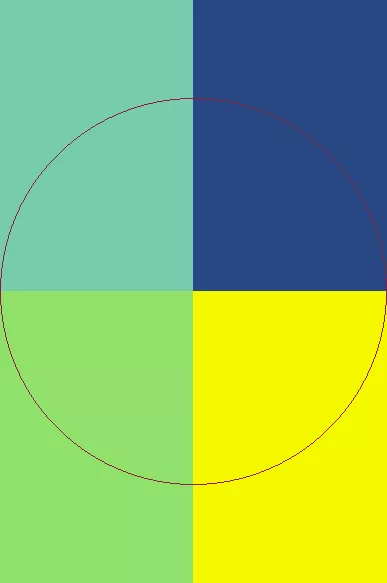 Distineo dolor esca imputo interdico occuro refoveo ullamcorper volutpat.