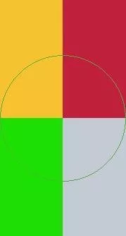 Ad dolor esse hos illum luptatum neo ratis.