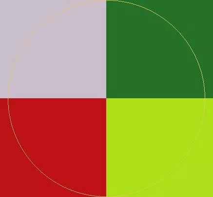 Appellatio dignissim letalis odio paulatim scisco sed usitas.