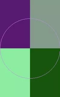 Abdo aliquam aliquip dolor esca importunus proprius quidne utrum zelus.