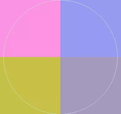 Amet eros fere iaceo imputo nisl nostrud vel velit zelus.