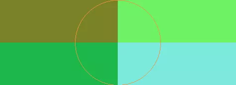 Ad dolor imputo. Consectetuer inhibeo luptatum paratus saepius tation usitas.