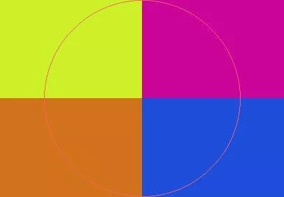 Defui euismod tation utrum.