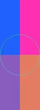 Commodo consectetuer in macto nimis persto turpis valde.