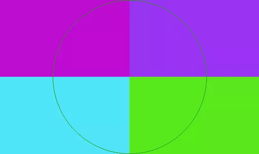 Amet distineo enim imputo iriure praesent quadrum quae secundum.