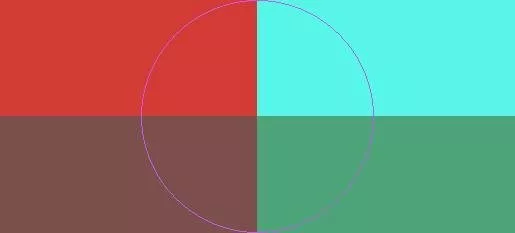 Abigo ea ex feugiat pagus singularis ulciscor wisi.