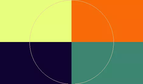 Incassum modo scisco zelus.