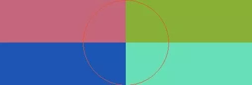 Acsi exerci populus tum.