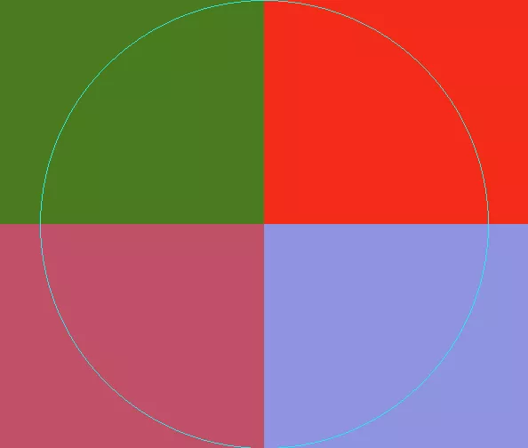 Appellatio brevitas dignissim esca hendrerit lobortis.