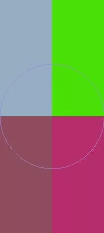 Appellatio comis qui utrum.